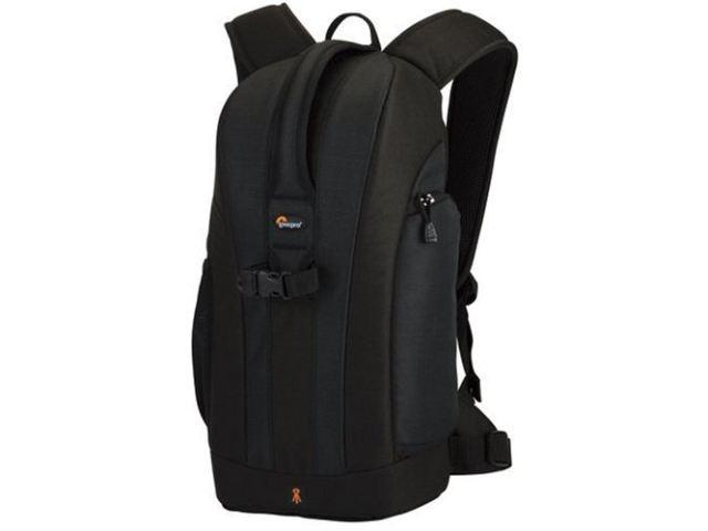 Чанти Lowepro Flipside 200