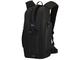 Чанти Lowepro Flipside 200
