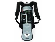 Чанти Lowepro Flipside 200