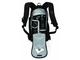 Чанти Lowepro Flipside 300