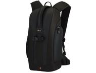 Чанти Lowepro Flipside 300