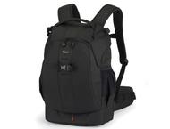 Чанти Lowepro Flipside 400 AW