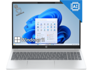 Лаптопи HP OmniBook 5 16-bc1000nn