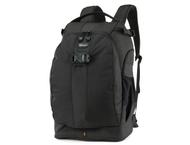 Чанти Lowepro Flipside 500 AW