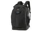 Чанти Lowepro Flipside 500 AW