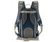 Чанти Раница Lowepro Flipside Sport 10L AW Blue
