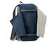 Чанти Раница Lowepro Flipside Sport 10L AW Blue