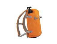 Чанти Раница Lowepro Flipside Sport 10L AW Orange