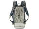 Чанти Раница Lowepro Flipside Sport 15L AW Blue