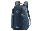 Чанти Раница Lowepro Flipside Sport 15L AW Blue