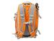 Чанти Lowepro Flipside Sport 15L AW Orange