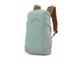 Чанти Раница Lowepro Flipside Sport 20L AW Orange