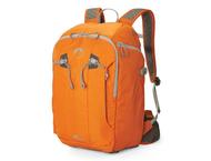 Чанти Раница Lowepro Flipside Sport 20L AW Orange