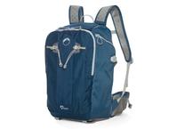 Чанти Lowepro Flipside Sport 20L AW Blue