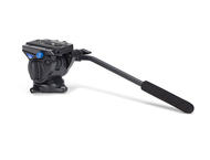 Стативи Benro S4