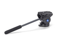 Стативи Benro S4