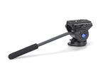 Стативи Benro S4