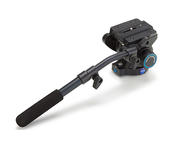 Стативи Benro S6
