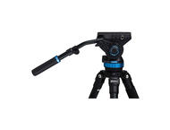Стативи Benro S8