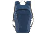 Чанти Lowepro Photo Hatchback 16L AW Blue