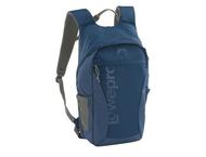 Чанти Lowepro Photo Hatchback 16L AW Blue