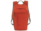 Чанти Lowepro Photo Hatchback 16L AW Red