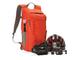 Чанти Lowepro Photo Hatchback 16L AW Red