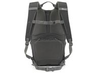 Чанти Lowepro Photo Hatchback 16L AW Grey
