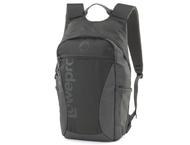 Чанти Lowepro Photo Hatchback 16L AW Grey