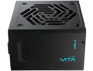 Захранвания за компютри FSP Group VITA BD 750W ATX 3.1, Едрова опаковка