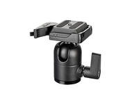 Стативи Benro BH1