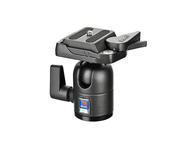 Стативи Benro BH1