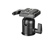 Стативи Benro BH2