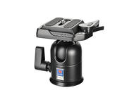 Стативи Benro BH2