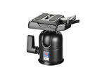Стативи Benro BH2