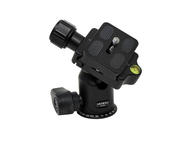 Стативи Benro N00
