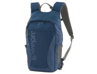 Чанти Lowepro Photo Hatchback 22L AW Blue