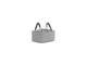 Чанти Lowepro Photo Hatchback 22L AW Blue