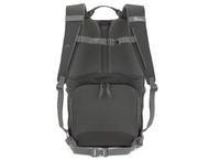 Чанти Lowepro Photo Hatchback 22L AW Grey