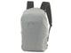 Чанти Lowepro Photo Hatchback 22L AW Grey