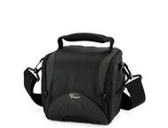 Чанти Lowepro Apex 110 AW