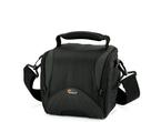 Чанти Lowepro Apex 110 AW