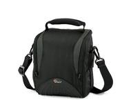 Чанти Lowepro Apex 120 AW