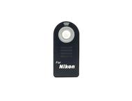 Спусъци Nikon ML-L3