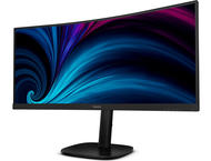 Монитори Philips 34B2U3600C