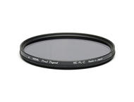 Филтри Hoya CPL Pro1 Digital 77mm