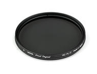 Филтри Hoya CPL Pro1 Digital 82mm
