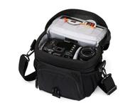 Чанти Lowepro Nova 160 AW