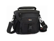 Чанти Lowepro Nova 140 AW
