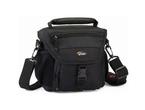 Чанти Lowepro Nova 140 AW